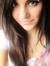 Llindseee