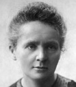 Pamela