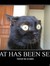 KittyKatMom