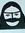 Mariam (memeh) | 3 comments