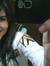 Madiduz