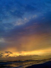 Mindyhill1077 Gmailcom