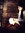 Prettylittlearia4 | 7 comments