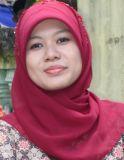 Goodreads profile picture for @UniK
