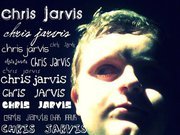 Christopher Jarvis