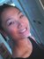 Jes Zhang