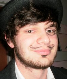 Simon