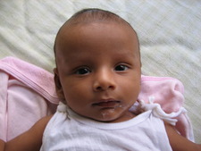 S Kumar