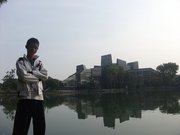Abdul Aziz