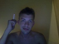 Steven Green