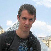 Stefan Vds