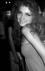 Ксения Ковалёва