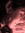 Lamees Jamea | 3 comments
