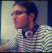 Adrian Sandu