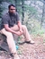 Roopesh...