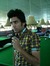 Hasib H...