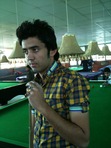 Hasib