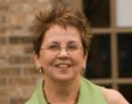 Roberta 