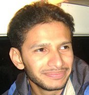 Sohail Khan