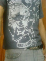 Waqas