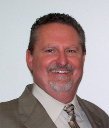 Rick Wilson