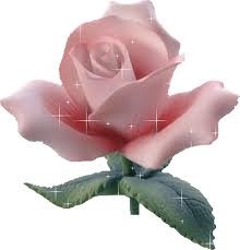 Ashou