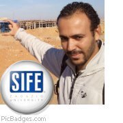 Ahmed Hashem