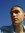 Miquel Rael (micedout) | 1 comments