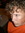 Quincey Burkhalter (QuinceyB) | 3 comments