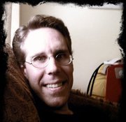 Adam Isaacson