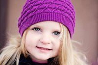 Nemiha Slane Studebaker