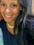 Raven Debose