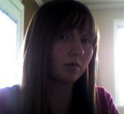Kiersten Farrer