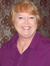 Gloria Teague