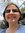 Sherry (sknack) | 95 comments