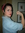 Trina Burton | 30 comments