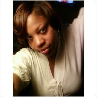 Charleda Taylor