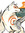 Y (attambaskaska) | 4 comments