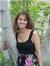 Nicole Grane