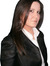 Viviana Barocco