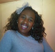 Nonoo Majiza