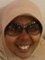 Hidayah...
