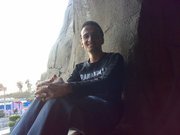 Ahmed Mohammed