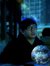 Rob Ng