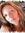 Monica | 5 comments