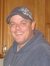 Mark Brown