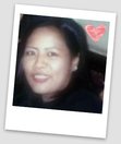 Janet