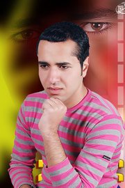 Mohammad Ragab