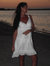 Debra H...