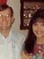 Marilou...